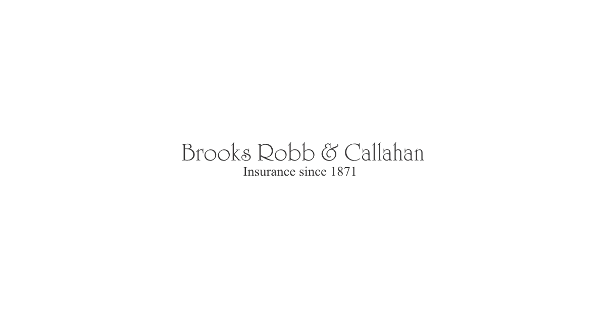 Brooks Robb & Callahan Insurance